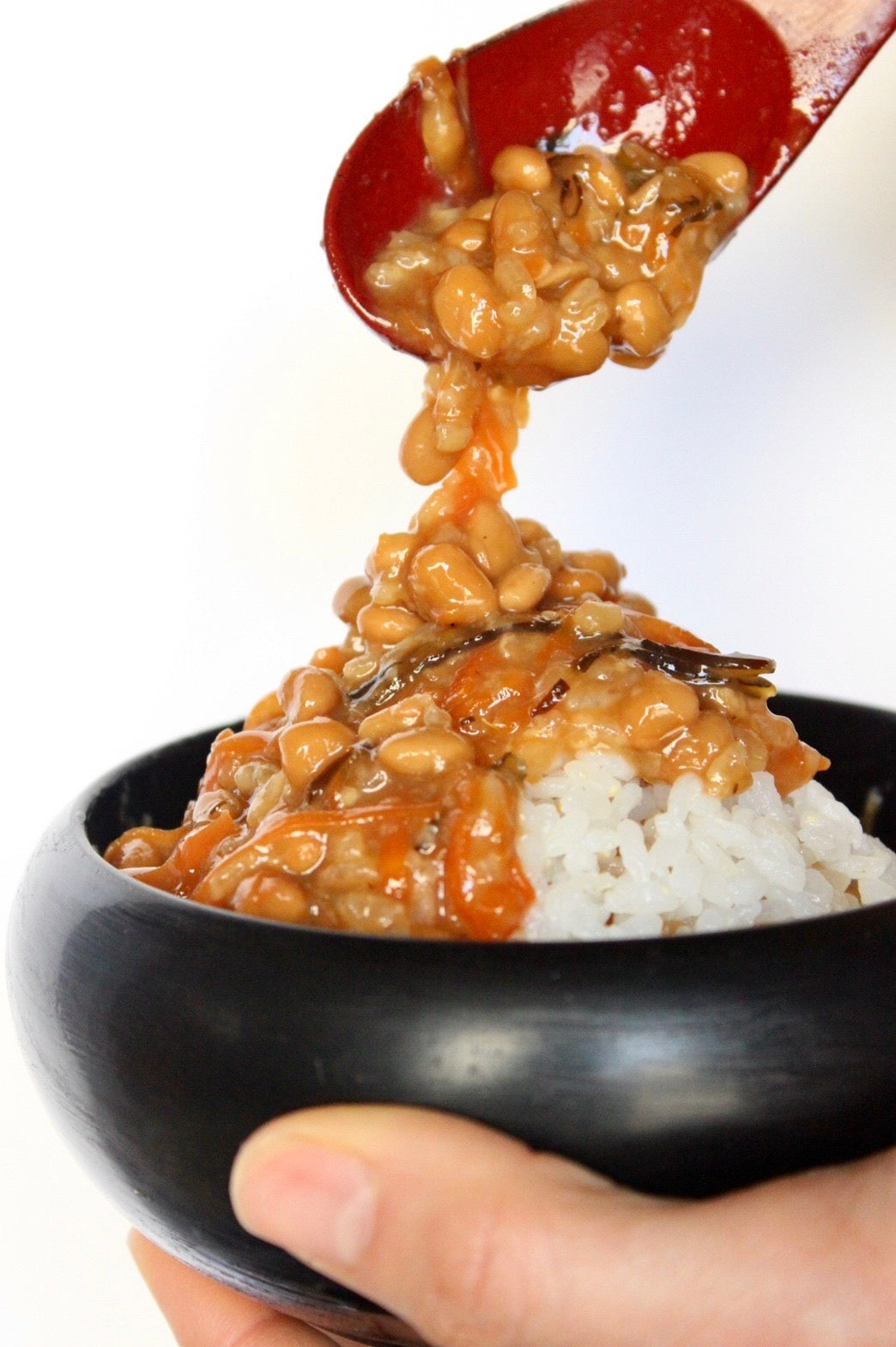 Koji Natto 80g