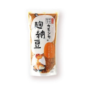 Koji Natto 320g